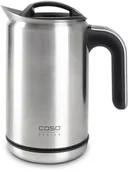 Czajniki elektryczne - Caso 1873 - miniaturka - grafika 1