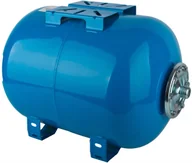 Akcesoria do pomp - OBI Zbiornik poziomy 50 l - miniaturka - grafika 1