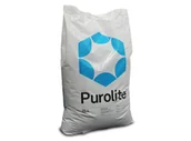 Uzdatniacze wody - Global Water Złoże zmiękczające Purolite C100E - opakowanie 25 litrów - miniaturka - grafika 1