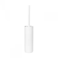 Akcesoria do wc - Blomus MODO Szczotka Toaletowa do WC - Biała 66265 - miniaturka - grafika 1