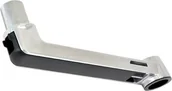 Uchwyty do telewizora - Ergotron Uchwyt LX EXTENSION - 45-289-026 - miniaturka - grafika 1