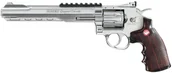 Pistolety ASG - Umarex Replika rewolweru RUGER Superhawk 8" 2.5681 - miniaturka - grafika 1