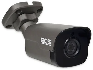 BCS UCHWYT KAMERY ASD ASD (AU0028A) - Akcesoria do monitoringu - miniaturka - grafika 2