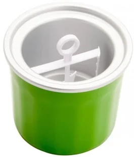 Gastroback Pojemnik do lodów 96910 - Pozostałe akcesoria kuchenne - miniaturka - grafika 2