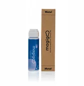 Filamenty i akcesoria do drukarek 3D - Magigoo Pro Metal - miniaturka - grafika 1