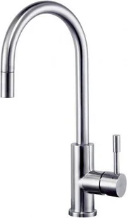 Blue Water Lima Inox (5901730611205) - Baterie kuchenne - miniaturka - grafika 2