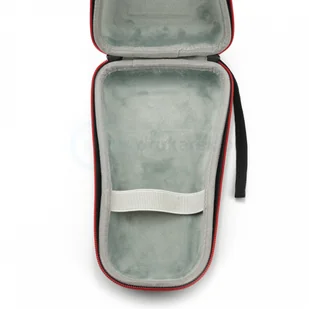 Brother Drukarka etykiet P-touch PT-H107B w walizce  D-PTH107B-ETUI - Drukarki kart i etykiet - miniaturka - grafika 12