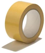 Taśmy klejące - HEITECH Taśma szeroka dwustronna HEITECH 9412 - miniaturka - grafika 1