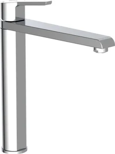 SCHTTE Bateria kuchenna SCHTTE SCHTTE Bateria kuchenna z wyjmowaną wylewką ULTRA niskociśnieniowa SCHTTE - Baterie kuchenne - miniaturka - grafika 34