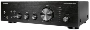 Amplituner Pioneer A-40 AEB Czarny - Amplitunery - miniaturka - grafika 4