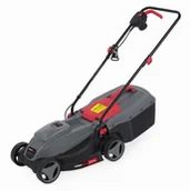 Kosiarki - PowerPlus POWEG63703 - miniaturka - grafika 1