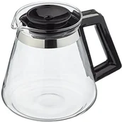 Dzbanki i imbryki - Melitta Aroma Signature deluxe szklany dzbanek Aroma Signature Deluxe - miniaturka - grafika 1