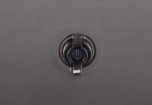 Intex Materac dmuchany 64103 64103 - Materace turystyczne - miniaturka - grafika 4