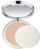 Pudry do twarzy - Clinique Almost Powder Makeup SPF15 podkład mineralny 02 Neutral Fair 10g 42805-uniw - miniaturka - grafika 1