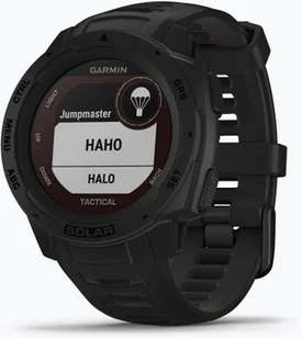 Garmin 010-02293-03 - Smartwatch - miniaturka - grafika 2