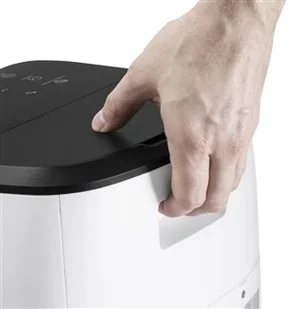 Trotec Aircooler PAE 51 - Klimatory - miniaturka - grafika 4