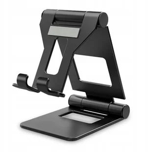 Tech-Protect uniwersalna podstawka na tablet max.12" czarna 15501 - Akcesoria do tabletów i e-booków - miniaturka - grafika 21