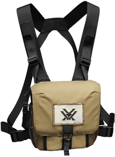 Vortex Diamondback HD 12x50 - Lornetki - miniaturka - grafika 10