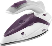 Żelazka - Ufesa PV0500 - miniaturka - grafika 1