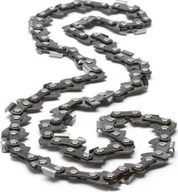 Akcesoria do urządzeń ogrodniczych - GREENWORKS 40 cm łańcuch Pilarka GR20077 GR29767 - miniaturka - grafika 1