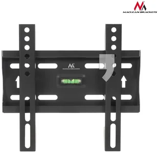 Maclean MC-777 Uchwyt do telewizora 13-42&quot - Uchwyty do telewizora - miniaturka - grafika 8
