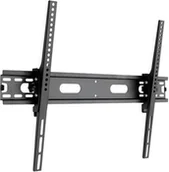 Uchwyty do telewizora - Omega TV Mount Max VESA 600 Tilt Acacia OUTV600T - miniaturka - grafika 1