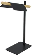 Lampy stojące - Eglo 98837 - LED Lampka stołowa ERMUA LED/4,5W/230V - miniaturka - grafika 1