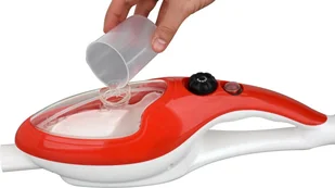 LUND 67221 - Mopy parowe - miniaturka - grafika 16