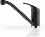 Baterie kuchenne - Pyramis Modo karbon 095300701 - miniaturka - grafika 1