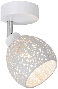 Lucide TAHAR 46904/01/31 46904/01/31 - Lampy ogrodowe - miniaturka - grafika 5