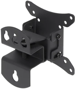 BRATECK Uchwyt monitora BRATECK-LCD-501N BRATECK-LCD-501N - Uchwyty do monitorów - miniaturka - grafika 3