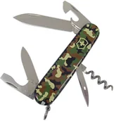 Scyzoryki - Victorinox Kamuflaż 1.3603.94 - miniaturka - grafika 1