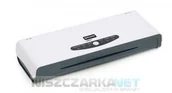 Laminatory - Argo Laminator LM441 - miniaturka - grafika 1