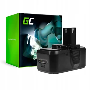 Ryobi Akumulator RB18L50 (5133002433) - Akumulatory do elektronarzędzi - miniaturka - grafika 11