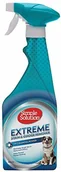 Środki do usuwania zapachów - simple solution SIMPLE Solution Extreme środek do usuwania plam i zapachu, 500 ML - miniaturka - grafika 1