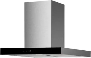 Cata B5-T700 X - Okapy kuchenne - miniaturka - grafika 2