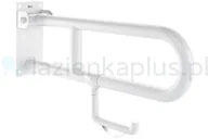 Akcesoria łazienkowe - Roca Uchwyt Access Comfort A816911009 - miniaturka - grafika 1