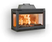 Wkłady kominkowe - Jtul Wkład kominkowy Jtul I 620 FRL - miniaturka - grafika 1