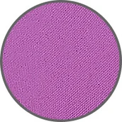 Cienie do powiek - Affect Cień matowy Colour Attack M-1095 wkład M-1095 - miniaturka - grafika 1