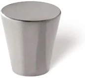 Zawiasy, okucia i inne akcesoria - Siro GAŁKA MEBLOWA 1403-29N1 STAL NIERDZEWNA SZCZOTKOWANA 1403-29N1 - miniaturka - grafika 1