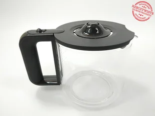 Ekspres do kawy Bosch ComfortLine TKA6A044 - Ekspresy do kawy - miniaturka - grafika 6