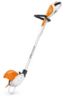 Stihl FSA 45 - Podkaszarki Stihl FSA 45 - Podkaszarki - miniaturka - grafika 1