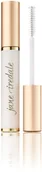Odżywki do rzęs i brwi - Jane Iredale PureLash Lash Extender & Conditioner wzmacniająca odżywka do rzęs - miniaturka - grafika 1