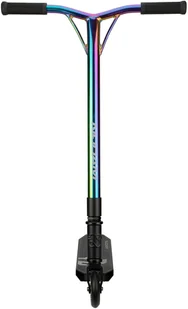 Nijdam Hulajnoga  Chrome Madness Nijdam N42CB03-MLT - Hulajnogi - miniaturka - grafika 3