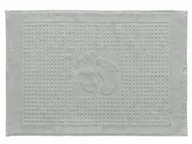Dywaniki łazienkowe - Darymex Dywanik D HOTEL STOPKI/POPIEL 50x70 DD/HOTEL/STOPKI/POP/50X70 - miniaturka - grafika 1