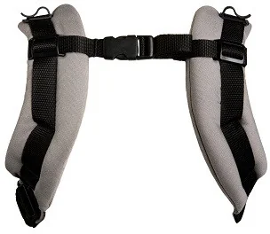 Womar Nosidełko Zaffiro Care zygzak biało-turkus 013729 - Nosidełka dla dzieci Womar Nosidełko Zaffiro Care zygzak biało-turkus 013729 - Nosidełka dla dzieci - miniaturka - grafika 2