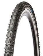 Opony rowerowe - Schwalbe CX COMP 700X38C KG SBC REFLEX 11150368.01 - miniaturka - grafika 1