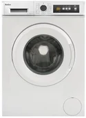 Pralki - Amica TWAC712DL - miniaturka - grafika 1