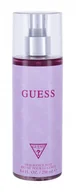 Wody i perfumy damskie - Guess For Women Spray do ciała 250ml - miniaturka - grafika 1