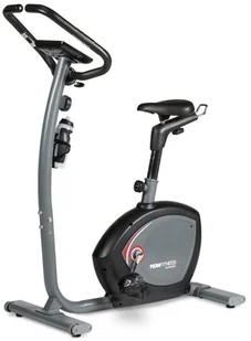 FLOWFITNESS Rower magnetyczny Turner DHT500 Flow Fitness - Rowery treningowe - miniaturka - grafika 19